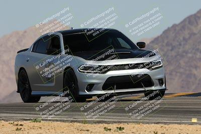 media/Apr-12-2024-Canyon Run Sundays (Fri) [[ae99c30423]]/5-Beginner (Green)/Session 2 Turn 9/